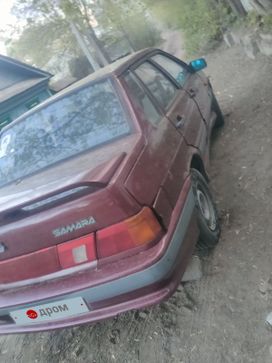   2115  2005 , 135780 , 