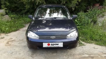    2007 , 203000 , 