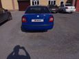  Skoda Octavia 2005 , 350000 , 
