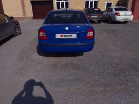 Skoda Octavia 2005 , 350000 , 