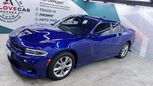  Dodge Charger 2020 , 4398000 , 