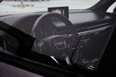 SUV   Audi Q7 2017 , 5100000 , 
