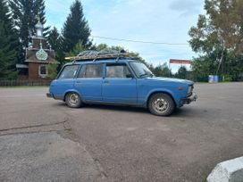   2104 1991 , 100000 , 