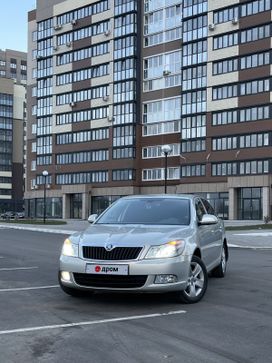  Skoda Octavia 2012 , 1150000 , 