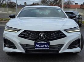  Acura TLX 2025 , 6225000 , 