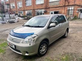  Toyota Raum 2003 , 450000 , 