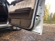  Toyota Cresta 1983 , 1800000 , 