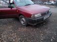  Nissan Sunny California 1991 , 170000 , 