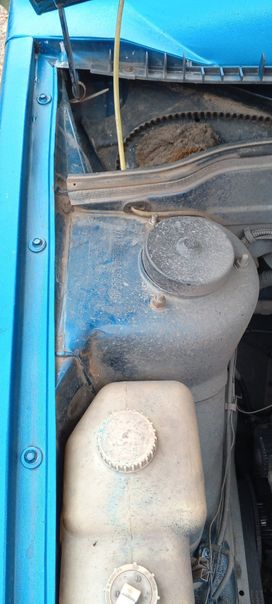   21099 2004 , 130000 , 