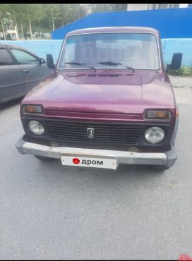  3   4x4 2121  2001 , 220000 , 