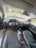 Nissan Note 2013 , 720000 ,  
