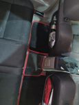  Toyota Caldina 1998 , 500000 , 