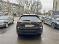 SUV   Mazda CX-5 2019 , 2800000 , 
