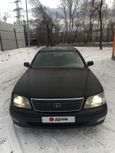  Lexus LS400 1998 , 400000 , 