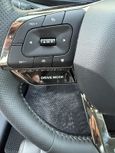 SUV   Kaiyi X7 Kunlun 2024 , 2000000 , 