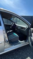  Chevrolet Lacetti 2010 , 499000 , 