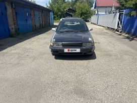 Toyota Sprinter Carib 1988 , 160000 , 