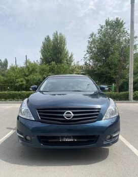  Nissan Teana 2008 , 1100000 , --