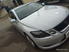  Lexus GS300 2005 , 1200000 , -