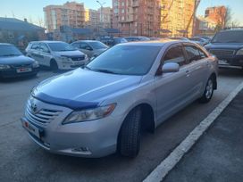 Toyota Camry 2006 , 1000000 , 