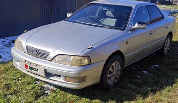  Toyota Vista 1987 , 410000 , 