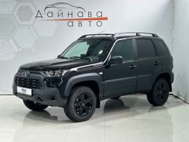 SUV      2024 , 1569000 , 