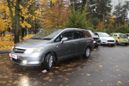 Honda Airwave 2005 , 450000 , 