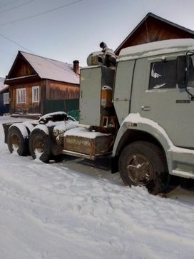    5410 1991 , 1225000 , 
