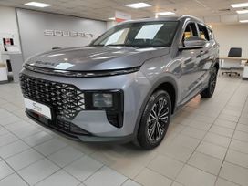 SUV   Soueast S07 2024 , 2800000 , 