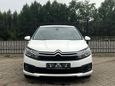  Citroen C4 2016 , 895000 , 