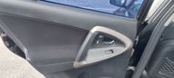SUV   Toyota RAV4 2008 , 1360000 , 