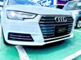  Audi A4 2016 , 1480000 , 