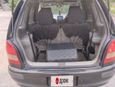    Toyota Corolla Spacio 1998 , 460000 , 