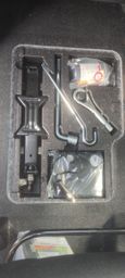  Daihatsu Thor 2019 , 1170000 , 