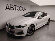  8-Series, 2024