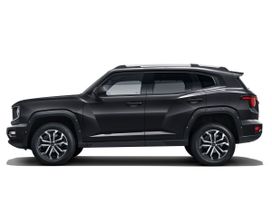 SUV   Haval H7 2025 , 3761010 , 