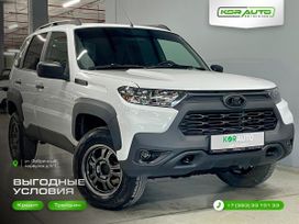 SUV      2024 , 1300000 , 