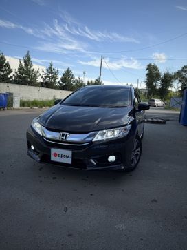  Honda Grace 2014 , 1250000 , 