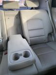 SUV   SsangYong Actyon 2011 , 750000 , 