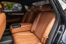  Genesis G80 2021 , 4400000 , 