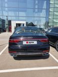  Audi A8 2021 , 10000000 , 