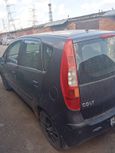  Mitsubishi Colt 2005 , 190000 , 