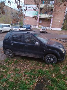  Chevrolet Cruze 2001 , 300000 , 