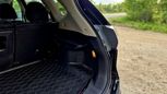 SUV   Nissan X-Trail 2015 , 1485000 , 