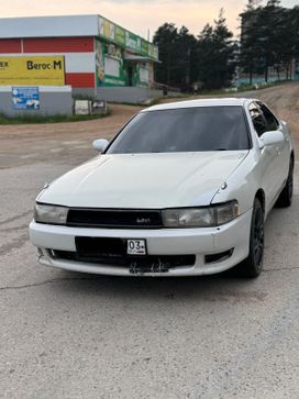  Toyota Cresta 1992 , 350000 , -