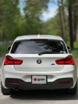  BMW 1-Series 2016 , 1480000 , 