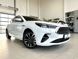  JAC J7 2023 , 2149000 , 