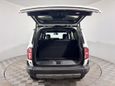 SUV   Toyota Land Cruiser Prado 2024 , 10400000 , 