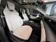 SUV   Jetour Dashing 2025 , 2839900 , 