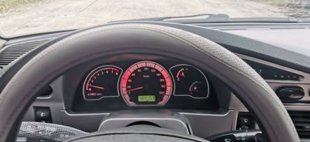  Daewoo Nexia 2013 , 250000 , 